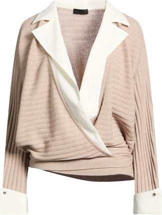 Liu Jo KNITWEAR - Cardigans on YOOX.COM
