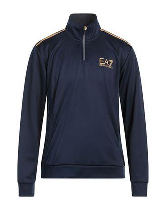 Emporio Armani TOPWEAR - Felpe su YOOX.COM