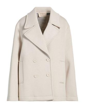 Kaos JACKEN & M&Auml;NTEL - M&auml;ntel auf YOOX.COM