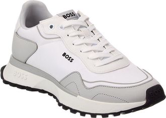 HUGO BOSS Jonah Sneaker