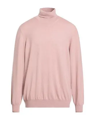 Ambrosio MAGLIERIA - Dolcevita su YOOX.COM