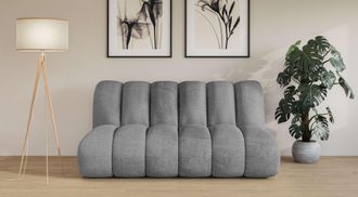 LeGer Home by Lena Gercke 2,5-Sitzer