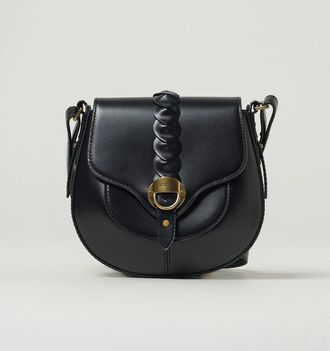 Isabel Marant Borsa Altay Isabel Marant in pelle