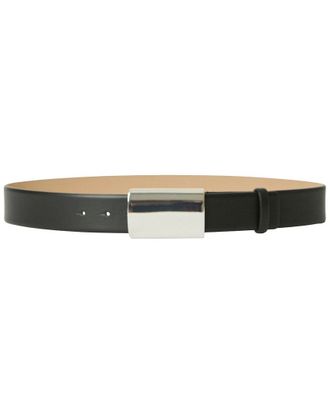 B-Low The Belt Mason Leather Belt