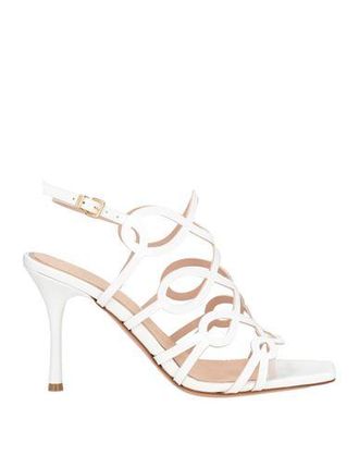 Albano CALZATURE - Sandali su YOOX.COM