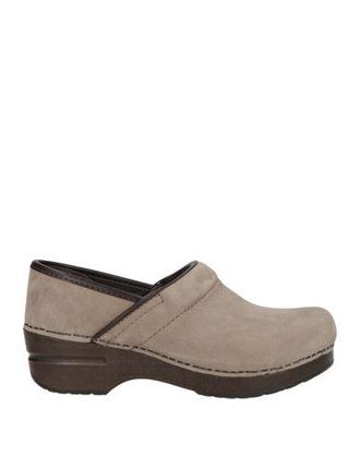Dansko FOOTWEAR - Mules & Clogs sur YOOX.COM