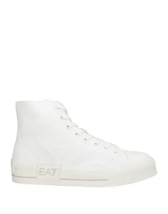 Emporio Armani SCHUHE - Sneakers auf YOOX.COM