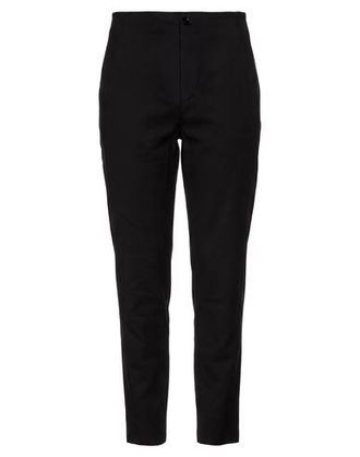 European Culture PARTES DE ABAJO - Pantalones en YOOX.COM