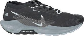 Nike CALZATURE - Sneakers su YOOX.COM