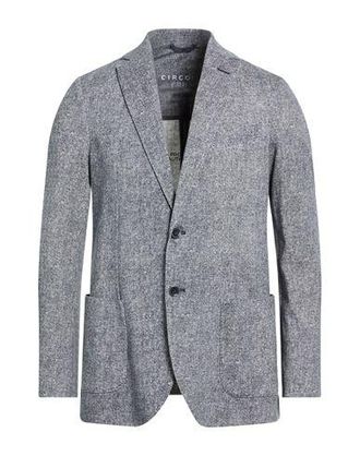 Circolo 1901 SUITS and CO-ORDS - Blazers sur YOOX.COM