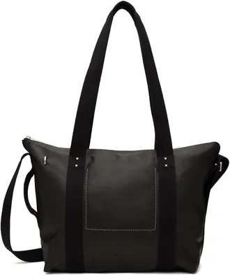 Black Rick Owens Bags: Shop up to −61% | Stylight