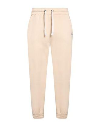 Alpha Industries BOTTOMWEAR - Trousers sur YOOX.COM