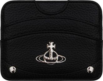 Vivienne Westwood Mujer, Accesorios, Negro, Talla: ONE Size