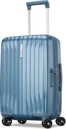 Samsonite Uplift Hardside Carry-On Spinner - Luggage
