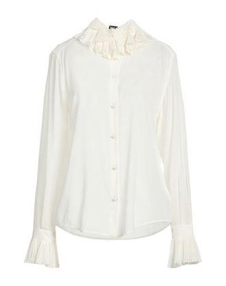 Dolce & Gabbana TOPS - Hemden auf YOOX.COM