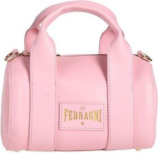 Chiara Ferragni BAGS - Handbags on YOOX.COM