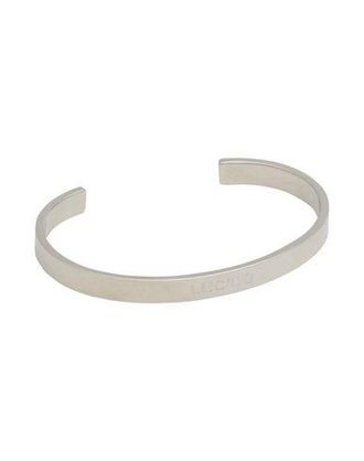 Maison Margiela JEWELLERY and WATCHES - Bracelets sur YOOX.COM