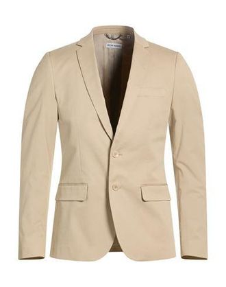 Antony Morato SUITS and CO-ORDS - Blazers on YOOX.COM