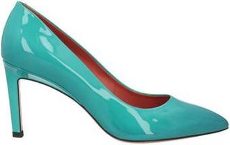 Santoni Pumps