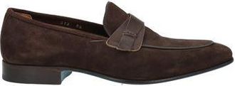 Sutor Mantellassi CALZATURE - Mocassini su YOOX.COM