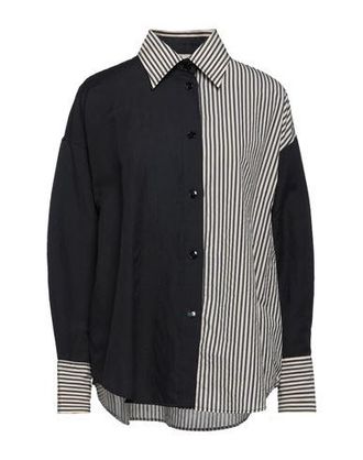 Barena TOPS - Hemden auf YOOX.COM