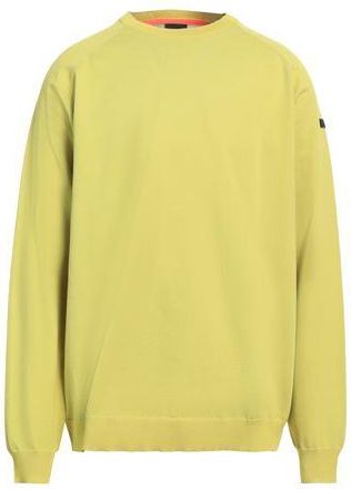 Roberto Ricci Design KNITWEAR - Jumpers sur YOOX.COM