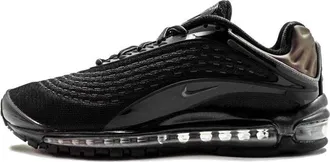 Nike Air Max Deluxe Black Bronze AV2589-001