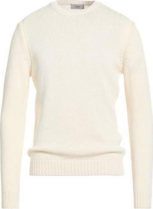 Ferrante Sweaters