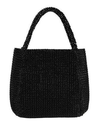 Max & Co. BEADSBAG