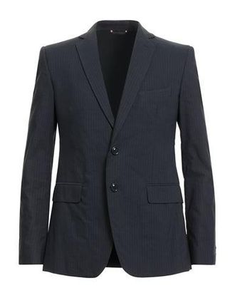Love Moschino SUITS and CO-ORDS - Blazers on YOOX.COM