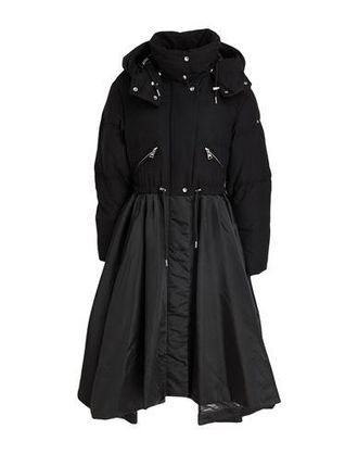 Add COATS & JACKETS - Puffers on YOOX.COM