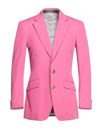 Etro ANZÜGE und CO-ORDS - Blazers auf YOOX.COM