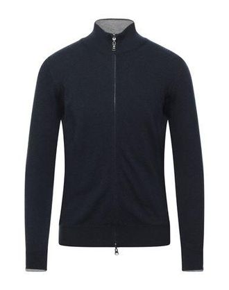 Cashmere Company KNITWEAR - Cardigans on YOOX.COM