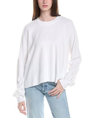 Electric & Rose Rylan Sweatshirt