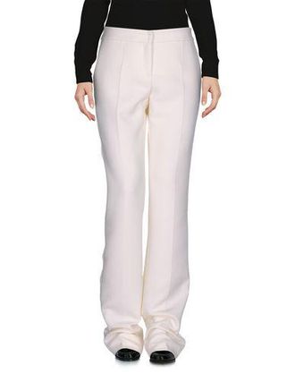 Dolce & Gabbana HOSEN & RÖCKE - Hosen auf YOOX.COM