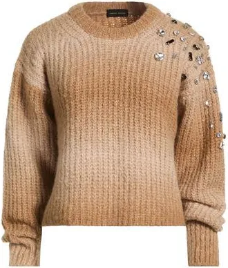 Roberto Collina MAGLIERIA - Pullover su YOOX.COM