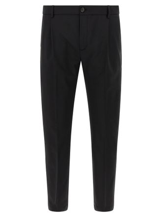 Department Five prince Pants