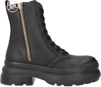 Liu Jo FOOTWEAR - Ankle boots sur YOOX.COM