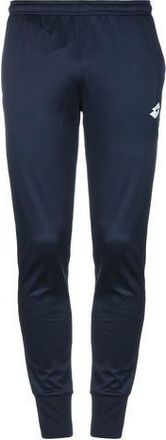 Lotto BOTTOMWEAR - Trousers sur YOOX.COM