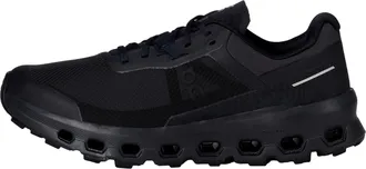 On CIoudvista 2 Black / Black 3WE30131043 Womens