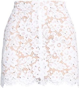 Michael Kors PARTES DE ABAJO - Minifaldas en YOOX.COM