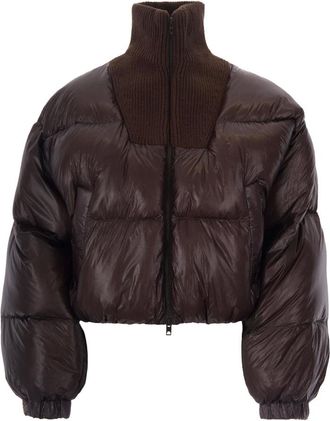 Diesel Mujer, Chaquetas, P&uacute;rpura, Talla: XS