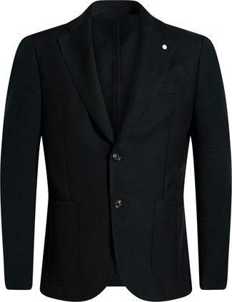 Luigi Bianchi Mantova COMPLETI E COORDINATI - Blazers su YOOX.COM