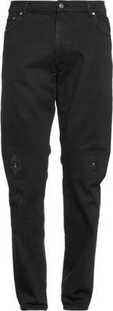 Daniele Alessandrini COUTURE PARIS