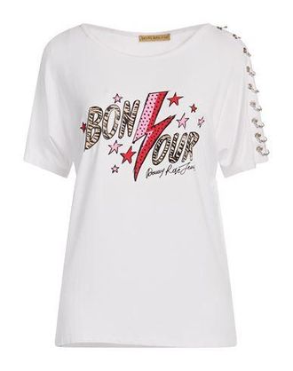 Denny Rose TOPS - T-shirts auf YOOX.COM