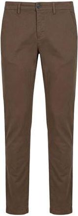 Mason's PARTES DE ABAJO - Pantalones en YOOX.COM