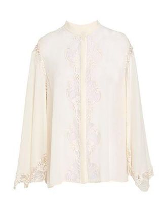 Chlo&eacute; TOPWEAR - Camicie su YOOX.COM