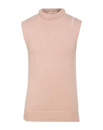 Marni KNITWEAR - Jumpers on YOOX.COM