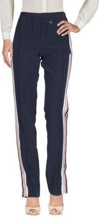 Atos Lombardini BOTTOMWEAR - Trousers on YOOX.COM