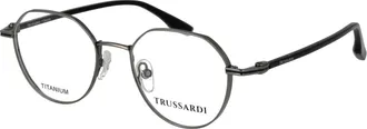Trussardi Brilmontuur TSM1045T 02A 48